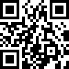 https://isna.ir/xdHcqP