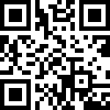 https://isna.ir/xdK6Rj