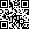 https://isna.ir/xdLp3F