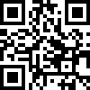 https://isna.ir/xcZwGG