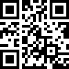 https://isna.ir/x7X5q