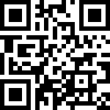 https://isna.ir/xdHM3h