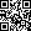 https://isna.ir/xdGkxg