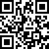 https://isna.ir/xdXhyH