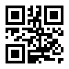 isna.ir/x6PGGQ