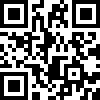 https://isna.ir/xdHp8n