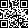 https://isna.ir/xd2wcH