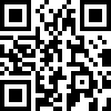 https://isna.ir/xdFGLn