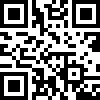 https://isna.ir/xdFCMn