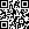 https://isna.ir/xdVqrW