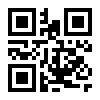 isna.ir/xdQF5j