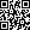 https://isna.ir/xdRzzy