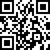 https://isna.ir/xdHBKV