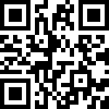 https://isna.ir/xdLyP3