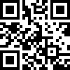 https://isna.ir/xdXj6b