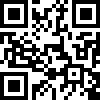 https://isna.ir/xdWdzc