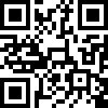 https://isna.ir/xdQT4P