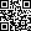 https://isna.ir/xdTXCf