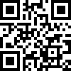 https://isna.ir/xdJsRW