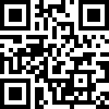 https://isna.ir/xdJjmY