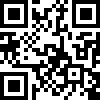 https://isna.ir/xdFZQq