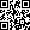 https://isna.ir/xdJDyC