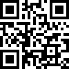 https://isna.ir/xdFpcG