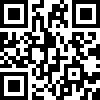 https://isna.ir/xdQxDQ