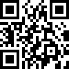 https://isna.ir/xdTrKG