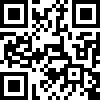 https://isna.ir/xdWDhD