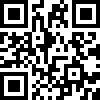 https://isna.ir/xdXdMx