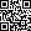 https://isna.ir/xdX6r4