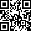 https://isna.ir/xdFyFJ