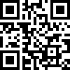 https://isna.ir/xdL3cB
