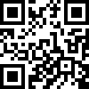 https://isna.ir/x3CjL2