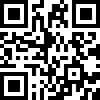 https://isna.ir/xdH3tJ