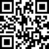https://isna.ir/xdVb6k