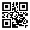 isna.ir/xdWNx5