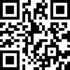https://isna.ir/xdDQMn
