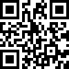 https://isna.ir/xdGrVD