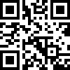 https://isna.ir/xdN8FK