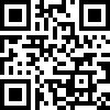 https://isna.ir/xdXf8g