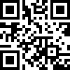 https://isna.ir/xdVQqK