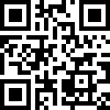 https://isna.ir/xdPXTQ