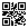 isna.ir/xdNKmR