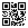 isna.ir/xdWjbz