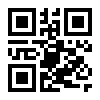 isna.ir/xdMQ4d