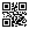 isna.ir/xd4f9p