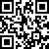 https://isna.ir/xdWNm2