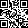 https://isna.ir/xdQVWb